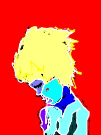 evon