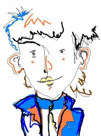 youngartist